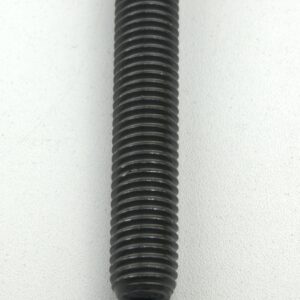 Alternative view of DELCO.20056 PERNO ESPARRAGO DE MONOBLOCK - 4.10TCA / 6.10TCA - MWM