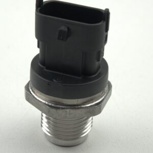 Alternative view of DELCO.20059 SENSOR DE PRESION DE RAIL MWM - VOLKSWAGEN 31.260