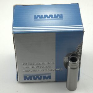 DELCO.20060 GUIAS DE VALVULA D229  - MWM