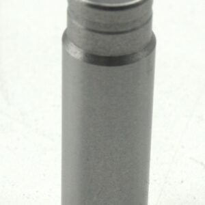 Alternative view of DELCO.20060 GUIAS DE VALVULA D229  - MWM