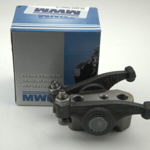 DELCO.20069 BALANCIN VALVULA COMPLETO MOTOR  / MWM 229-3