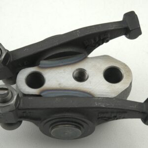 Alternative view of DELCO.20069 BALANCIN VALVULA COMPLETO MOTOR  / MWM 229-3