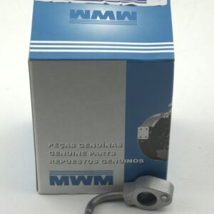 DELCO.20065 INYECTOR DE ACEITE - MWM