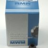 DELCO.20066 RETEN DE VALVULA - 4.10TCA / 6.10TCA - MWM