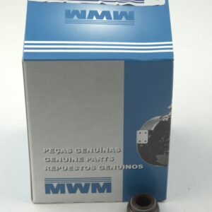 DELCO.20066 RETEN DE VALVULA - 4.10TCA / 6.10TCA - MWM