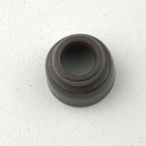 Alternative view of DELCO.20066 RETEN DE VALVULA - 4.10TCA / 6.10TCA - MWM