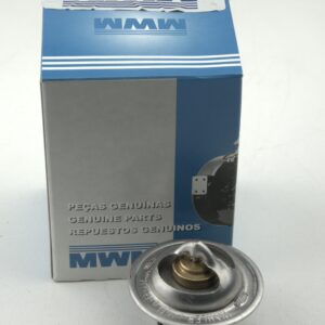 DELCO.20068 TERMOSTATO - 4.08TCE / 4.07TCA - MWM