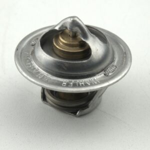 Alternative view of DELCO.20068 TERMOSTATO - 4.08TCE / 4.07TCA - MWM