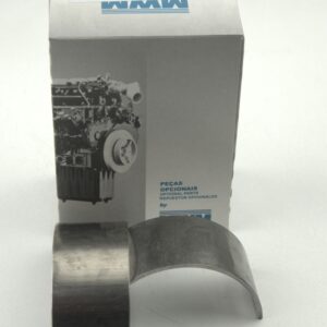 DELCO.20072 METAL DE BANCADA STD - MWM - 4.10 TCA - 6.10 TCA