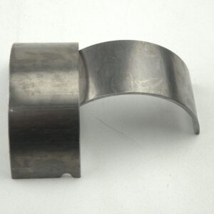 Alternative view of DELCO.20072 METAL DE BANCADA STD - MWM - 4.10 TCA - 6.10 TCA