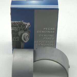 DELCO.20071 METAL DE BIELA - MWM