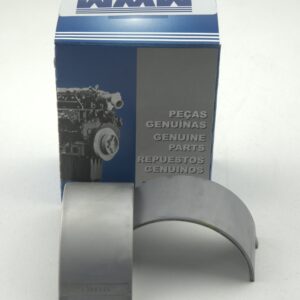 DELCO.20076 METAL DE BIELA 0.25 - MWM - 4.08TCE