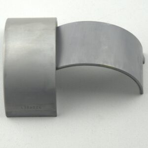 Alternative view of DELCO.20071 METAL DE BIELA - MWM