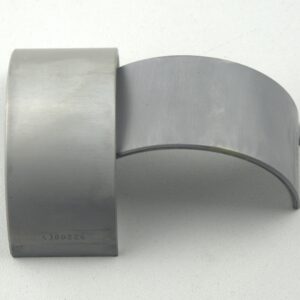 Alternative view of DELCO.20076 METAL DE BIELA 0.25 - MWM - 4.08TCE