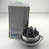 DELCO.20079 BOMBA DE AGUA - MWM 4.12TCE