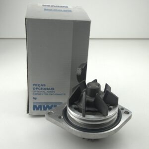 DELCO.20079 BOMBA DE AGUA - MWM 4.12TCE
