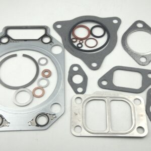 Alternative view of DELCO.20080 KIT DE EMPAQUE SUPERIOR MAXXFORCE 7.2 6CIL - MWM