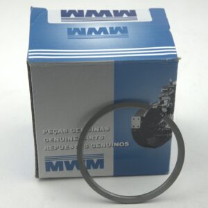 DELCO.20094 ANILLO DE MULTIPLE DE ESCAPE - MAXX FORCE 7.2 MWM 229.6TCE ORIGINAL