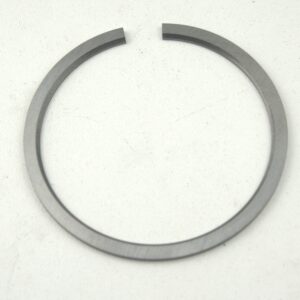 Alternative view of DELCO.20094 ANILLO DE MULTIPLE DE ESCAPE - MAXX FORCE 7.2 MWM 229.6TCE ORIGINAL
