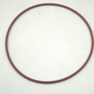 Alternative view of DELCO.20092 ORING DE COMPRESORA - 4.12 TCE - MWM