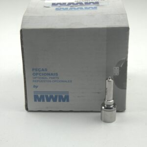 DELCO.20090 BOQUILLA O TOBERA DE INYECTOR - MWM - MAXXFORCE
