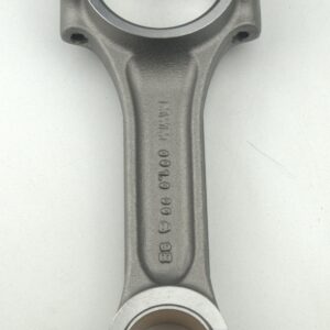 Alternative view of DELCO.20081 BIELA DE MOTOR - BANDA CONECTORA - MWM 4.07TCA