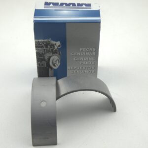 DELCO.20091 METAL DE BANCADA 0.25  - MWM 4.08 TCE
