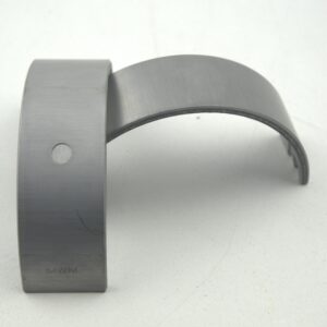 Alternative view of DELCO.20091 METAL DE BANCADA 0.25  - MWM 4.08 TCE