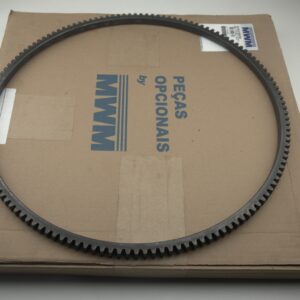 DELCO.20082 CREMALLERA DE VOLANTE - MWM 4.10