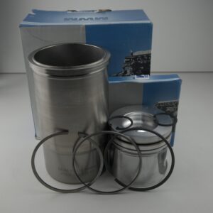 DELCO.20077 KIT DE REPARACION DE CILINDRO - MWM 6.12