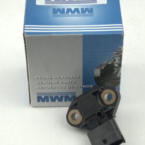DELCO.20119 SENSOR DE PRESION DE TEMPERATURA - MWM 4.08TCE / 4.12 TCE