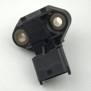 Alternative view of DELCO.20119 SENSOR DE PRESION DE TEMPERATURA - MWM 4.08TCE / 4.12 TCE
