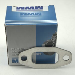 DELCO.20125 EMPAQUE MULTIPLE DE ADMISION Y ESCAPE - MWM D229 TD229