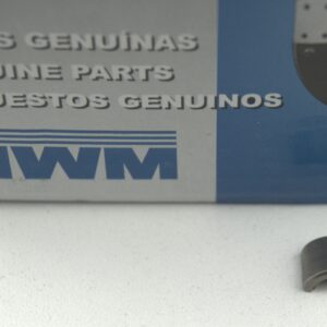 DELCO.20122 SEGURO DE VALVULA MAXXFORCE 7.2 - MWM