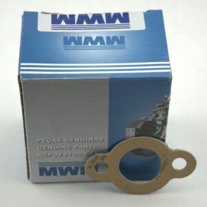 DELCO.20124 EMPAQUE CHICO ENFRIADOR DE ACEITE - MWM 4.10