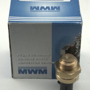 DELCO.20123 SENSOR DE TEMPERATURA - MWM