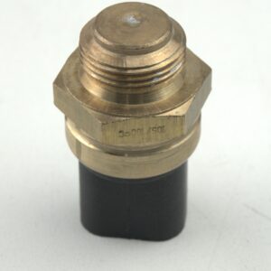 Alternative view of DELCO.20123 SENSOR DE TEMPERATURA - MWM