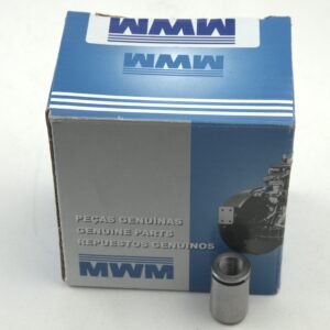 DELCO.20097 INSERTO DE VÁLVULA - MWM