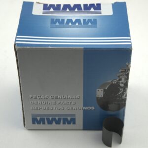 DELCO.20103 BUJE GUIA - MWM
