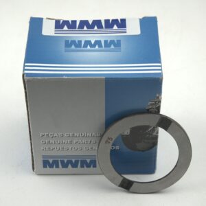 DELCO.20088 ANILLO EMPUJE DE BANCADA - MWM