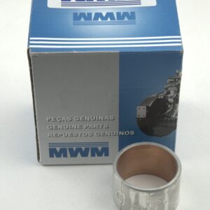 DELCO.20098 METAL DE EJE DE LEVAS - MWM 4.08TCE VW.DELIVERY 8.150E