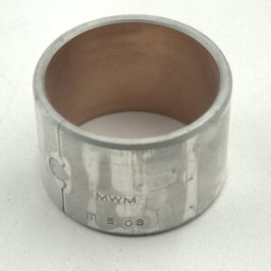 Alternative view of DELCO.20098 METAL DE EJE DE LEVAS - MWM 4.08TCE VW.DELIVERY 8.150E