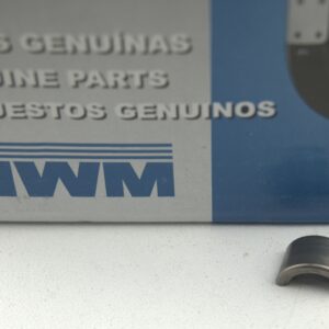 DELCO.20095 SEGURO DE VALVULA ( ADMISION-ESCAPE) 4.10 6.10  - MWM