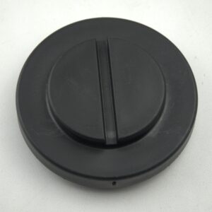 Alternative view of DELCO.20113 TAPA DE DISTRIBUCION DE MOTOR - MWM 4.10