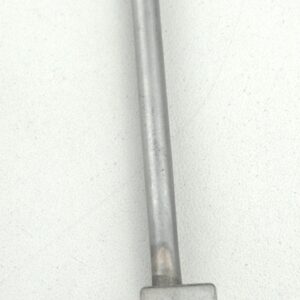 DELCO.20115 PISTÓN EYECTOR DE ACEITE LUBRICANTE - MWM