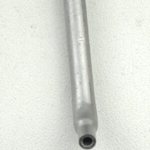 Alternative view of DELCO.20115 PISTÓN EYECTOR DE ACEITE LUBRICANTE - MWM