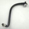 DELCO.20114 TUBERIA DE COMBUSTIBLE ALTA DE PRESION MWM 4.12 VW 9.150EOD