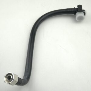 DELCO.20114 TUBERIA DE COMBUSTIBLE ALTA DE PRESION MWM 4.12 VW 9.150EOD