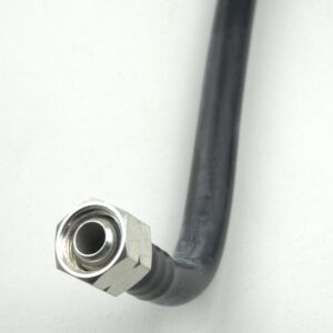 Alternative view of DELCO.20114 TUBERIA DE COMBUSTIBLE ALTA DE PRESION MWM 4.12 VW 9.150EOD