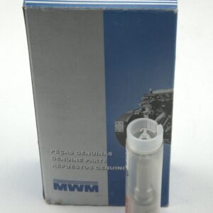 DELCO.20111 TOBERA DE INYECTOR - MWM 4.10TCA 6.10TCA